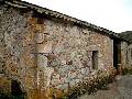 somiedo apartamentos,turismo rural,villar de vildas,casas de aldea,pornalcal,somiedo,casa rural,rurales,dormir villar de vildas, la pornalcal,vacaciones,ofertas,alojamientos rurales,hotel,hoteles,apartamento,somiedo,villar de vildas,la pornalcal,